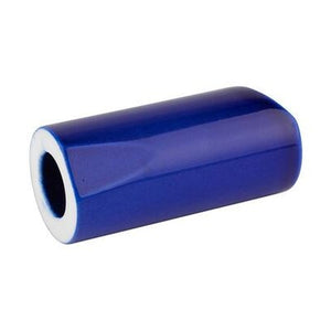 keramiska slides