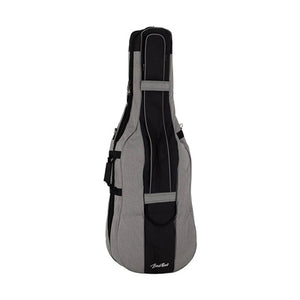 Cellofodral