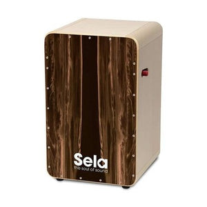 Cajoner