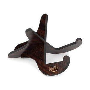 Ukuleleställ