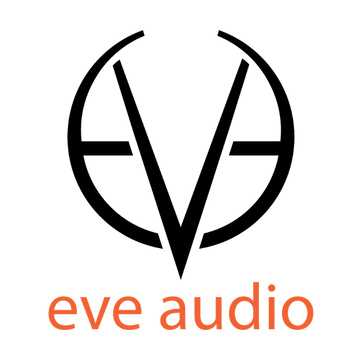 Eve Audio