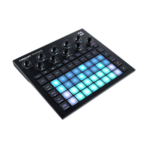 Grooveboxar