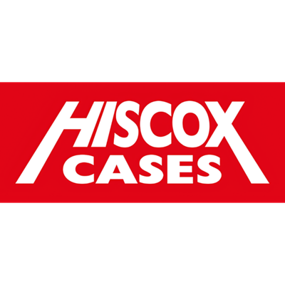 Hiscox cases