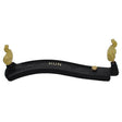 KUN KUN-500 shoulder rest Super Rest for 4/4 violin