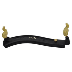 KUN KUN-500 shoulder rest Super Rest for 4/4 violin