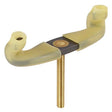 KUN KUN-311-XL fork for shoulder rest, for KUN 300C, 300, 500, 600 series, extra long