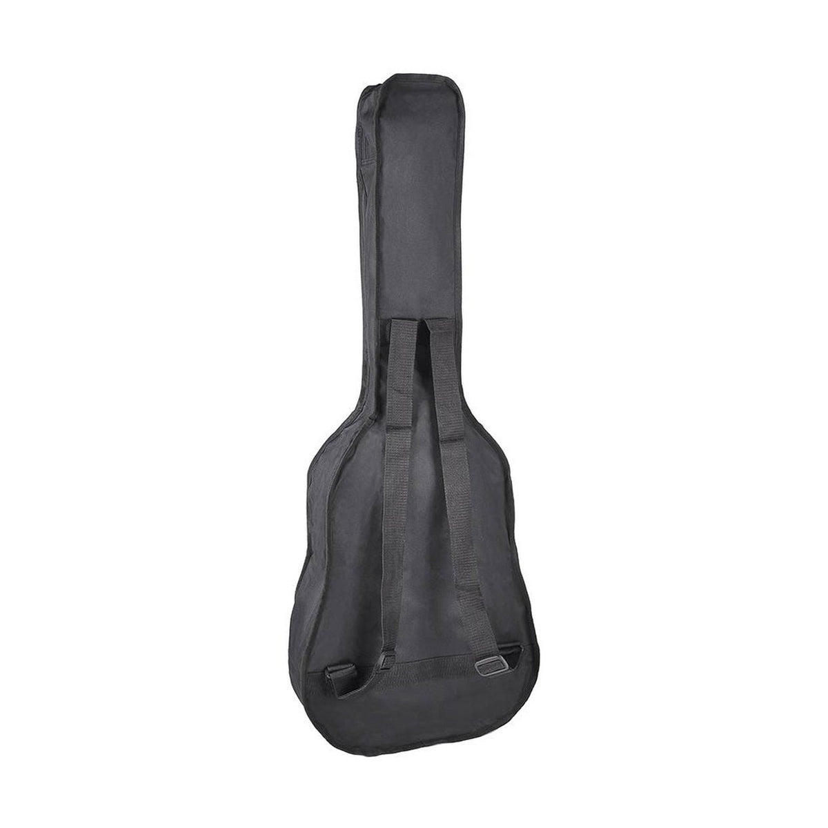 Boston W-00 draagtas akoestische gitaar 4/4