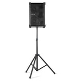 Vonyx VSB210 Geluidssysteem 2 x 10”