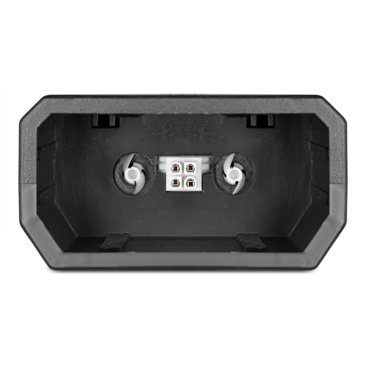 VONYX VX820 Kolom Geluidssysteem 400W met Bluetooth 5.0, DSP en 4-Kanaals Mixer