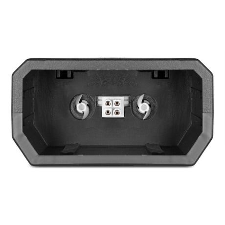VONYX VX820 Kolom Geluidssysteem 400W met Bluetooth 5.0, DSP en 4-Kanaals Mixer