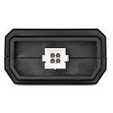 VONYX VX820 Kolom Geluidssysteem 400W met Bluetooth 5.0, DSP en 4-Kanaals Mixer