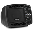 VONYX V205B Actieve Personal Monitor Speaker 80W met Bluetooth en USB MP3 Speler