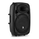 Vonyx Verve38 Draagbaar geluidssysteem 12”