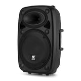 Vonyx Verve38 Draagbaar geluidssysteem 12”