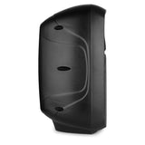 VONYX VPS102A 600W Actieve Speakerset met Bluetooth, USB/SD en 10 inch Woofers
