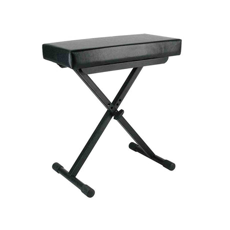 Medeli SP-C120 Performer Series Digitale Piano Set met Standaard, Kruk, Hoofdtelefoon en Sustainpedaal