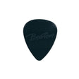 Boston PK-25121 1.21 mm. plectrums, nylon, standaard druppel model, 36-pack