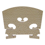 Aubert Lutherie A-8 Altvioolkam Made in France