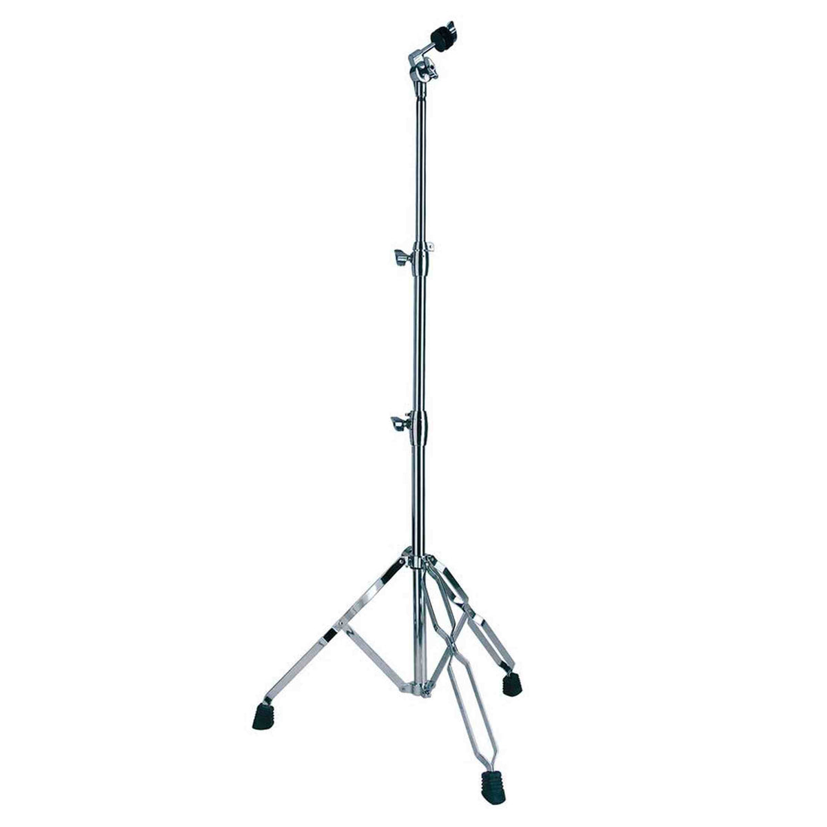 Hayman CYS-080 Bekkenstandaard, dubbelbenig, professioneel model