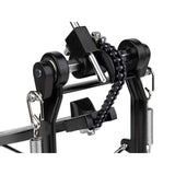 Hayman BDP-020 Bassdrumpedaal, enkele ketting
