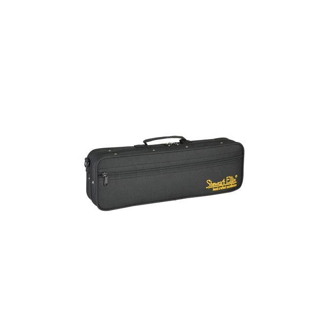 Stewart Ellis SE-200-SE Pro Series Dwarsfluit