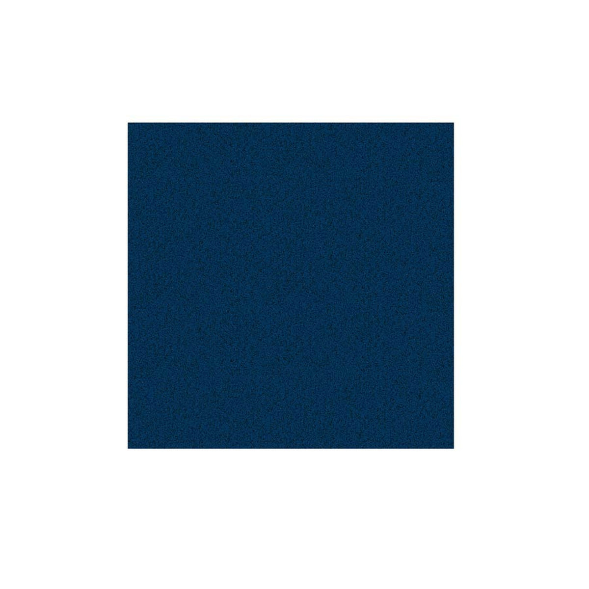 Boston PG-233-SBU pickguard material, 2 ply, 30x29cm, sparkling blue