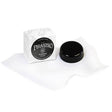 Pirastro P903100 rosin 12-pack, "Black", "Double Six"