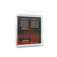 Thomastik Infeld THAB-346 snaren set acoustic 6-snaar bass, phosphor bronze, longscale, 035-041-053-068-086-118