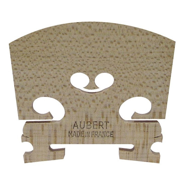 Aubert Lutherie A-5 Altvioolkam Made in France