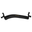 Artino ASR-40 shoulder rest for viola, nylon