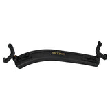 Artino ASR-40 shoulder rest for viola, nylon