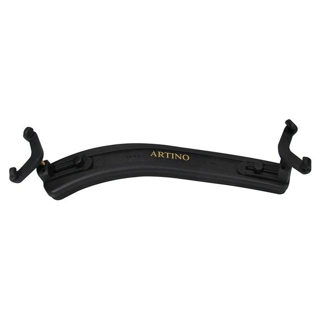 Artino ASR-40 shoulder rest for viola, nylon