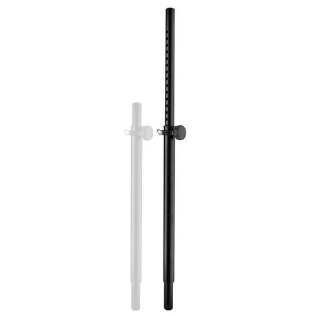 Boston KP-240 luidsprekerstatief