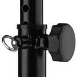 Boston KP-240 luidsprekerstatief