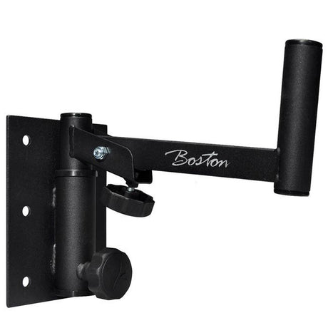 Boston KP-650-29 muursteun voor luidspreker draaibaar
