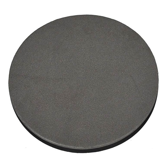 Artino ASR-11 shoulder rest pad, with silicone adhesive patch