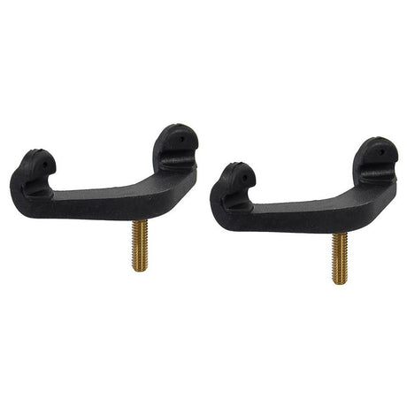 Artino ASR-F spare forks for shoulder rest, 2 pcs