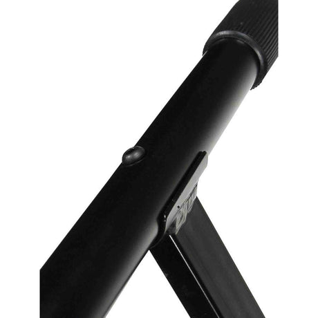 Medeli MK61 Nebula Series 61 toetsen, aanslaggevoelig, 450 klanken, incl. standaard en kruk