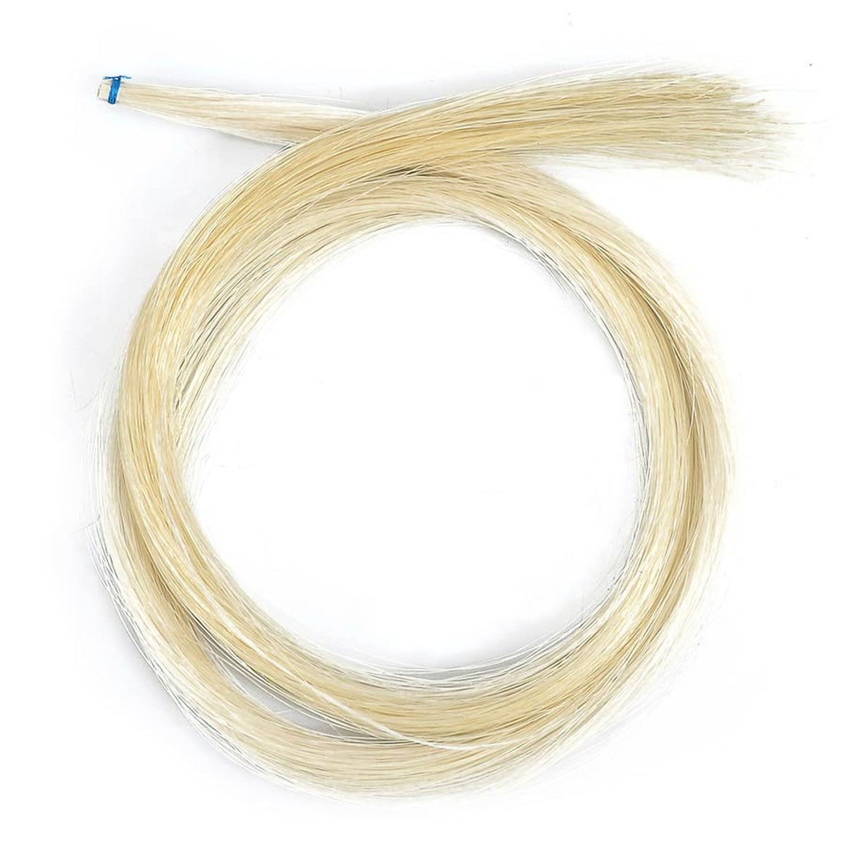ELS BH-CL strijkstokhaar voor cello, 74cm, 7,5gr, A quality