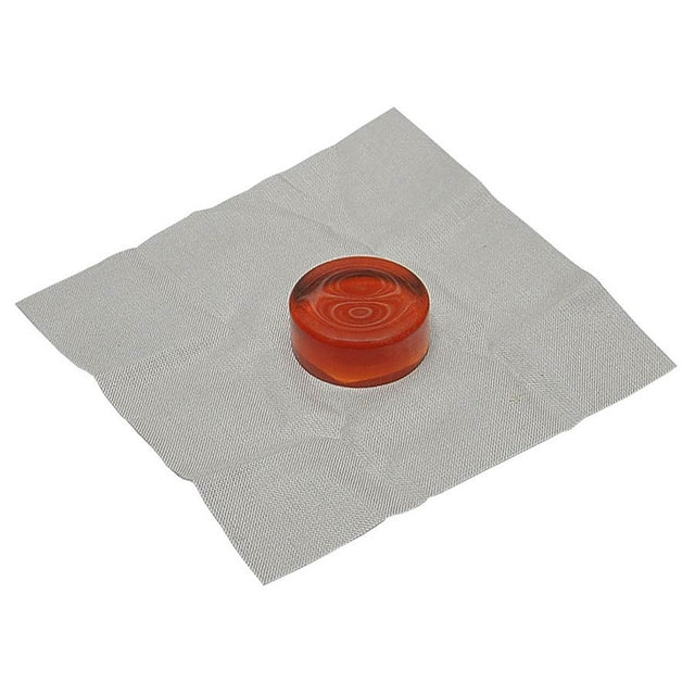 Bernardel 5002 "étude" rosin for violin/viola/cello