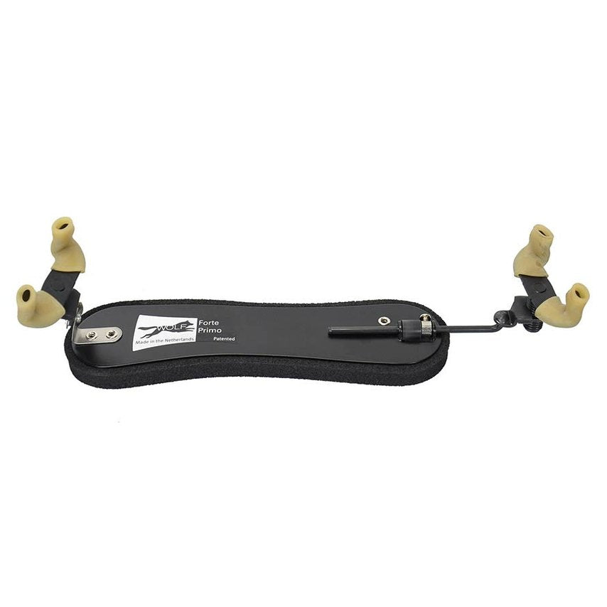 Wolf SR-21 shoulder rest for viola, forte primo