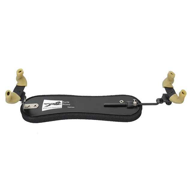 Wolf SR-21 shoulder rest for viola, forte primo