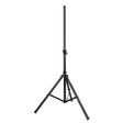 Boston BS-090-BK speaker standaard set van 2