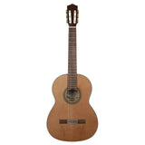 Salvador Cortez CC-06 Klassieke Gitaar – Student Series