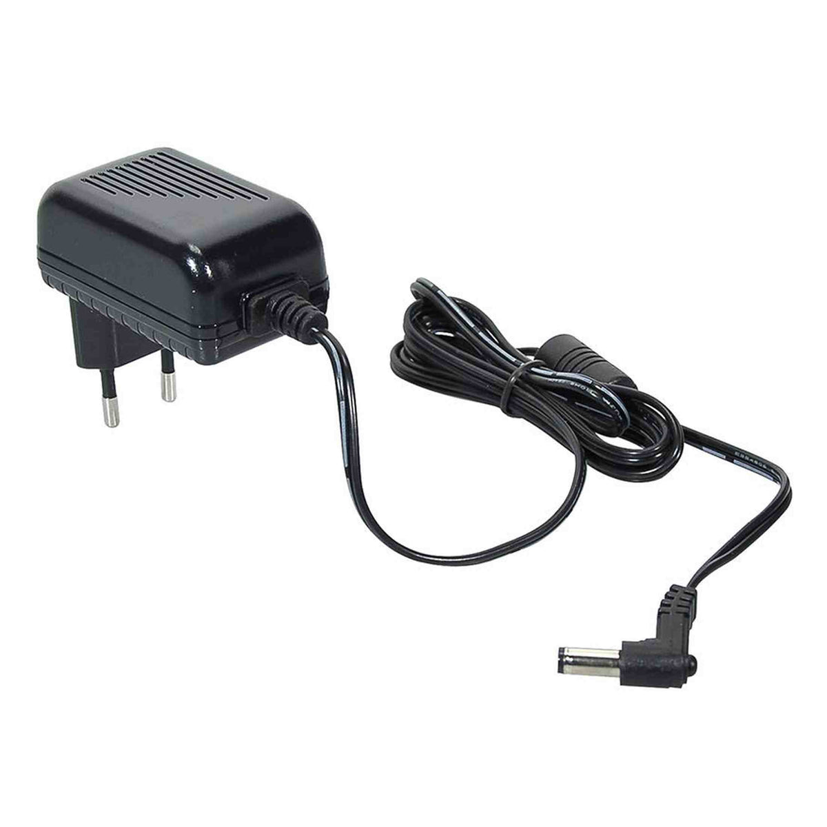 Medeli MAD12/1000 voeding – 12V 1000mA