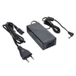 Medeli MAD12/3000 voeding – 12V 3000mA