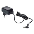 Medeli MAD9/800 voeding – 9V 800mA