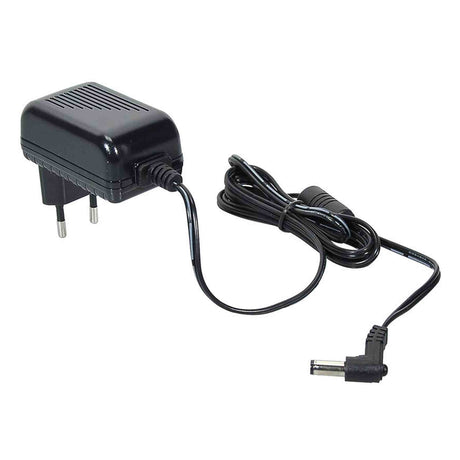 Medeli MAD9/800 voeding – 9V 800mA