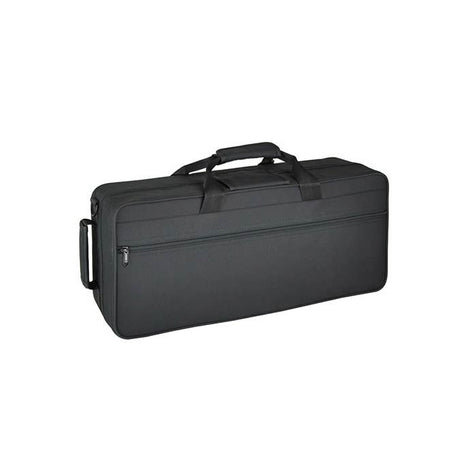 Belcanto BX-95 X-Series trompet goud incl. koffer