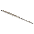 Belcanto BX-410 X-Series Dwarsfluit met koffer